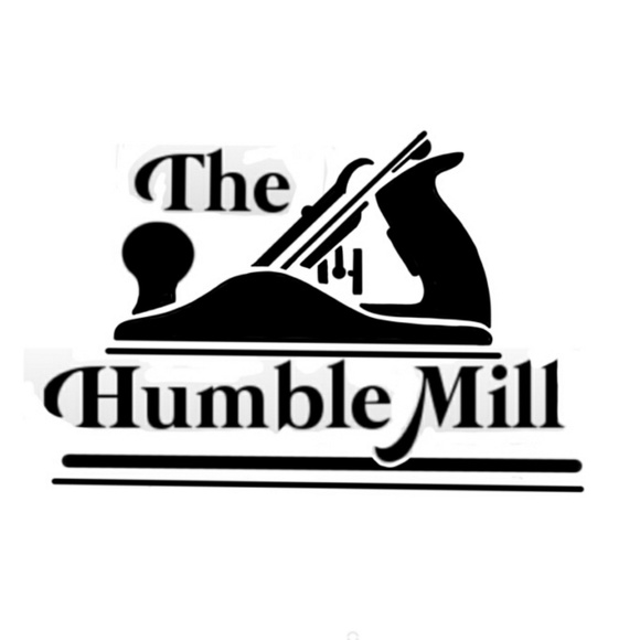 thehumblemill